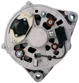 powermax-89213280